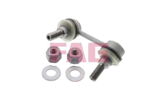 Link/Coupling Rod, stabiliser bar
